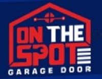 On The Spot Garage Door image 1